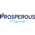 Prosperous Financial